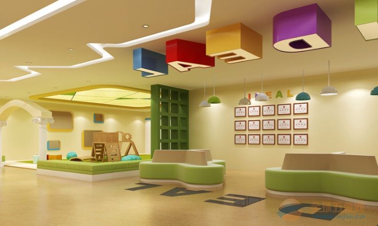 推薦十個不錯的美術培訓加盟機構