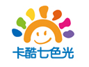 卡酷七色光幼兒園