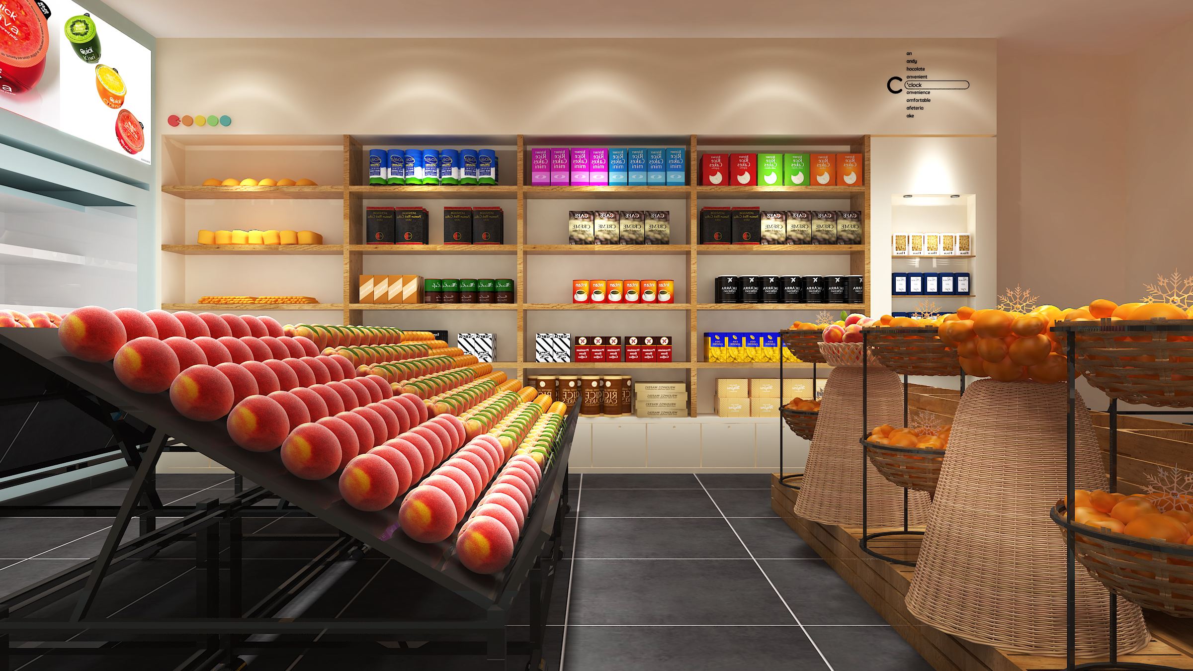 廣東加盟便利店要多少錢？廣東便利店加盟店排行榜