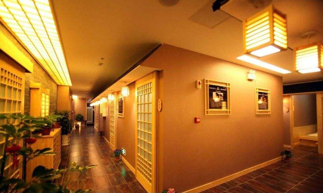 養生保健項目加盟哪個牌子好？保健加盟館十大品牌排行榜