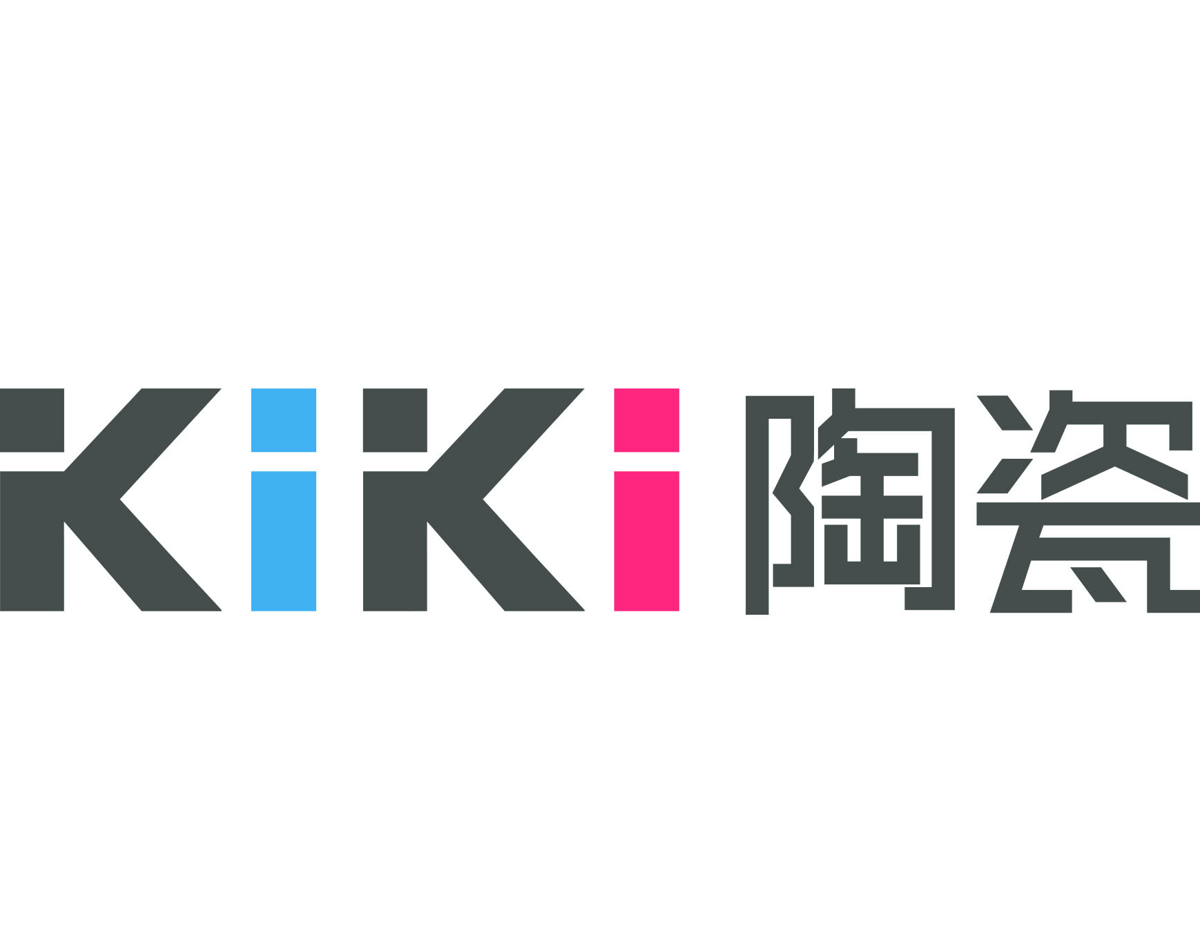 kiki瓷磚