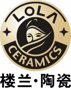樓蘭陶瓷