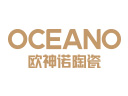  歐神諾瓷磚