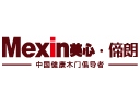 Mexin美心·偙朗木門