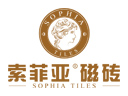 索菲亞瓷磚