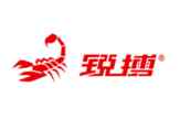 銳搏汽車貼膜
