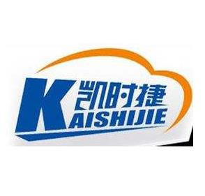 凱時捷汽車配件