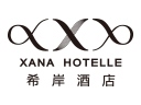 萬楓酒店