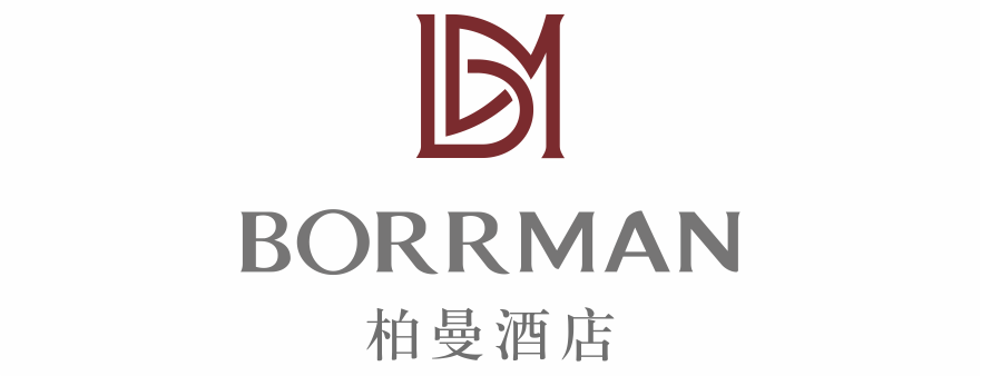 柏曼酒店