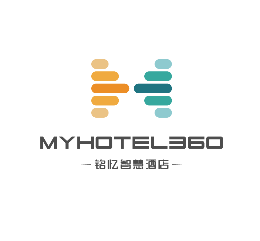 銘憶智慧酒店