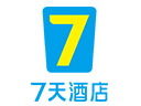 7天連鎖酒店