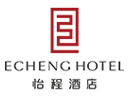 怡程酒店