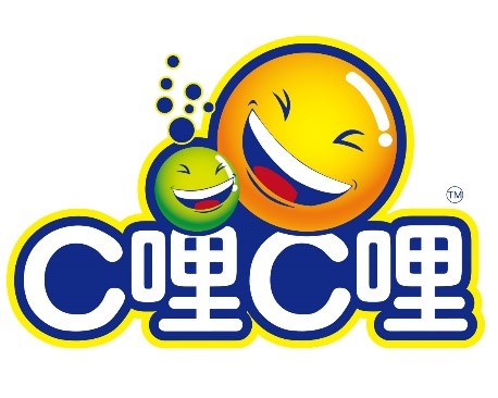 C喱C喱奶茶