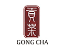 貢茶