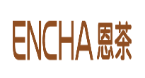 恩茶飲品