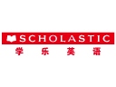 美國學樂兒童英語