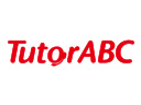 TutorABC vipJr在線英語