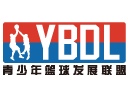 YBDL籃球培訓