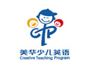 美華少兒英語