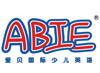 愛貝國際少兒英語