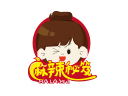 麻辣秘笈鹵味食品
