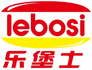 樂堡士