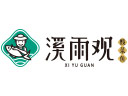 溪雨觀酸菜魚