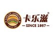 卡樂滋快餐
