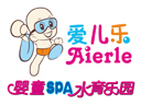 愛兒樂嬰童游泳館