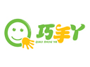 巧手丫益智手工樂園