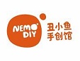 丑小魚手創館