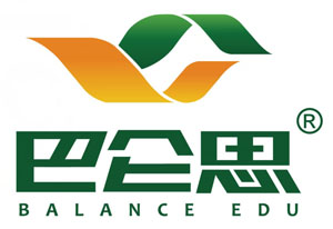 巴侖思智慧課堂