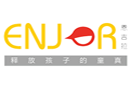 恩吉拉早教