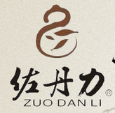 佐丹力159素食