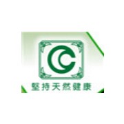 長春素食餐廳