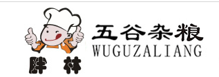 胖林五谷雜糧漁粉