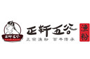 正軒五谷漁粉