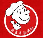 禾谷漁粉