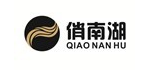 俏湖南五谷漁粉