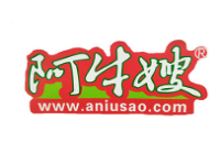 阿牛嫂木桶飯