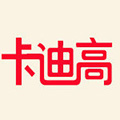  卡迪高女鞋