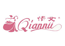 倩女女鞋