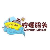 檸檬碼頭