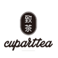 致茶