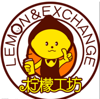 檸檬工坊奶茶