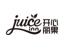 開心麗果鮮榨果汁吧