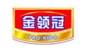 金領冠奶粉