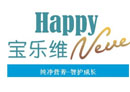 寶樂維奶粉