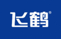 飛鶴奶粉