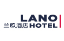 蘭歐酒店